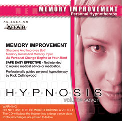 Memory Improvement - Click Image to Close